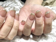フェルンヴェー 代々木(Fernweh)の雰囲気( 代々木駅西口より徒歩1分で通いやすい!)