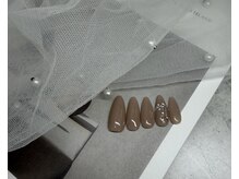ウイ(ui)/ジュニアデザイン　4000円