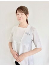 ポーラ salon Choco店(POLA)&nbsp;小坂 万里