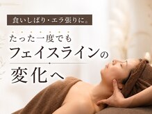 ハリキュア(H.a.r.i C.u.r.e.)