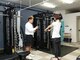 ミラー(Mirror)の写真/初心者の方におすすめの丁寧なサポート♪女性の方に選ばれる楽に理想を目指す場所！