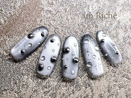 ≪60分≫￥8250　　☆26.10.311