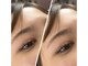 ドゥース(DOUCE)の写真