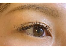 コレット 関目店(colette.)/フラットラッシュ１８０本☆