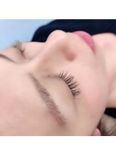 アイトレンド 手稲店(EYETREND)/ナチュラルスタイル