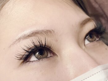 ザラボアングゥ(The Labo ungu)/アップワードラッシュ