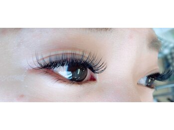 リシェル 町田(Richelle)/セーブル160本☆