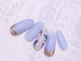 ＊..:.* Dolceコース*..＊.:*