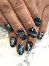 ウォーターワールド 長谷店(WATER WORLD)/