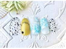 エブロマリン 湘南台店(evromarine)/単品