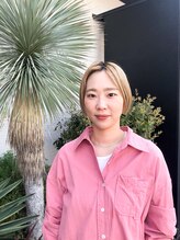 メゾンドシャルムビス(maison de charme Bis) Nishino 