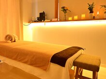 キュープ 鹿児島伊集院店(Qpu)