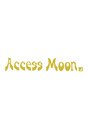 アクセスムーン 那珂店(Access Moon)/根本