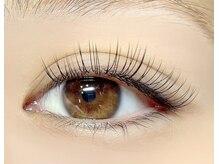 クール マツエク(COOL)/cute design