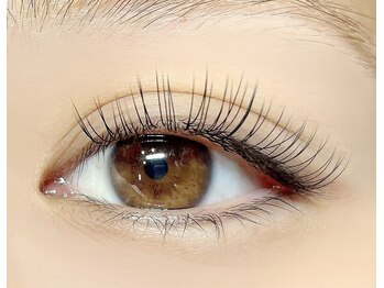 クール マツエク(COOL)/cute design