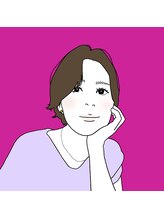 イルブル(il blu)/スタッフ