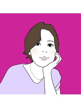 イルブル(il blu)/スタッフ