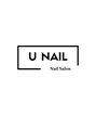 ユーネイル(U nail)/U nail