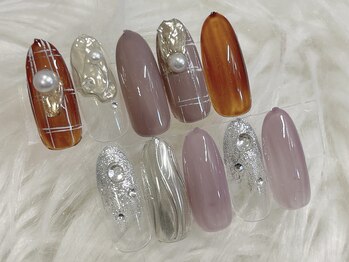 ティーエヌ 八王子店/ご新規様限定5300円