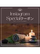 ブラックスワン(Black Swan)/まつ毛パーマ/ヘッドスパ/脱毛