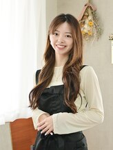 ホーリー(HOLY)&nbsp;前田 