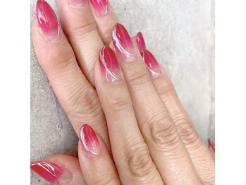 ル ジャルダン 大船店(le jardin)