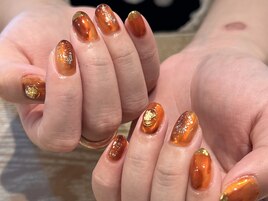 11月select(Ｑ)7,980円◇5/10種