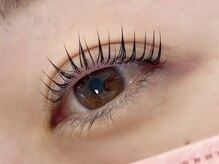 ゼン(Zen)/まつ毛パーマ