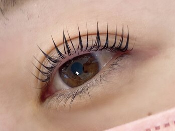 ゼン(Zen)/まつ毛パーマ