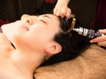 エスティ イオ(io)/