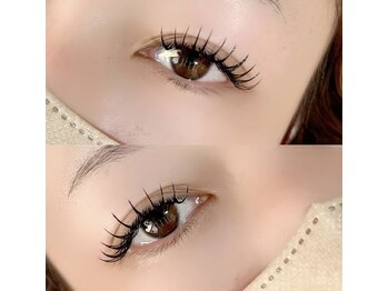 スノア(SUNOA)/マツエク