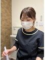 セルフィー HATANAKA