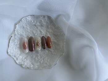 ビールミナス(Be Luminouss)/過去定額Aコース