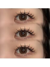 フォルス 天王寺(fors)/パリエク120本