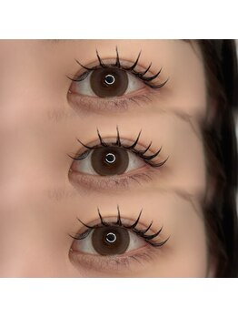 フォルス 天王寺(fors)/パリエク120本