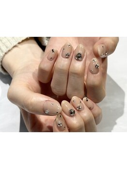 シンプル系（オフィス・日常）が得意