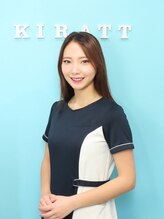 キラット 札幌店(Kiratt) 山崎 明日海
