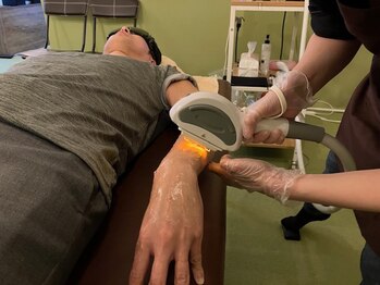 エムスムース(M/Smooth)