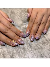 リグ(LIG)/マグネットフレンチ