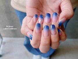 ハンド/定額〈シンプル〉6000円