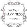 ハピネス 荒尾店(HAPPINESS)のお店ロゴ