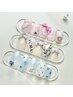 ★推し活★愛を込めて＊定額推し活デザイン　¥9000