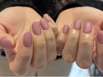 アン バイ アオ 天神大名(UN by ao.)/マットマグネット