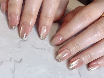 レヴィア(Revia)/