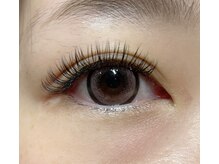 トゥウィンクル(twinkle by HARVeST)/フラットマット