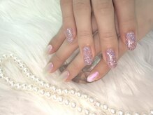 はあとねいる 多治見店/デザイン紹介