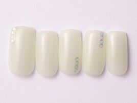 シンプルストーン7650yen