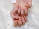 人気色