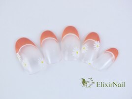 定額カジュアル