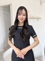 アイモア 志段味店(eye mor.) 山本